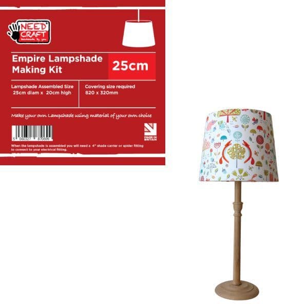 Empire Collection