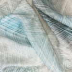 Aludim FR | Prints