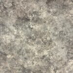 CH9 FR | Prints