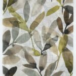 Cer FR | Prints