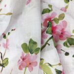 Cer FR | Prints
