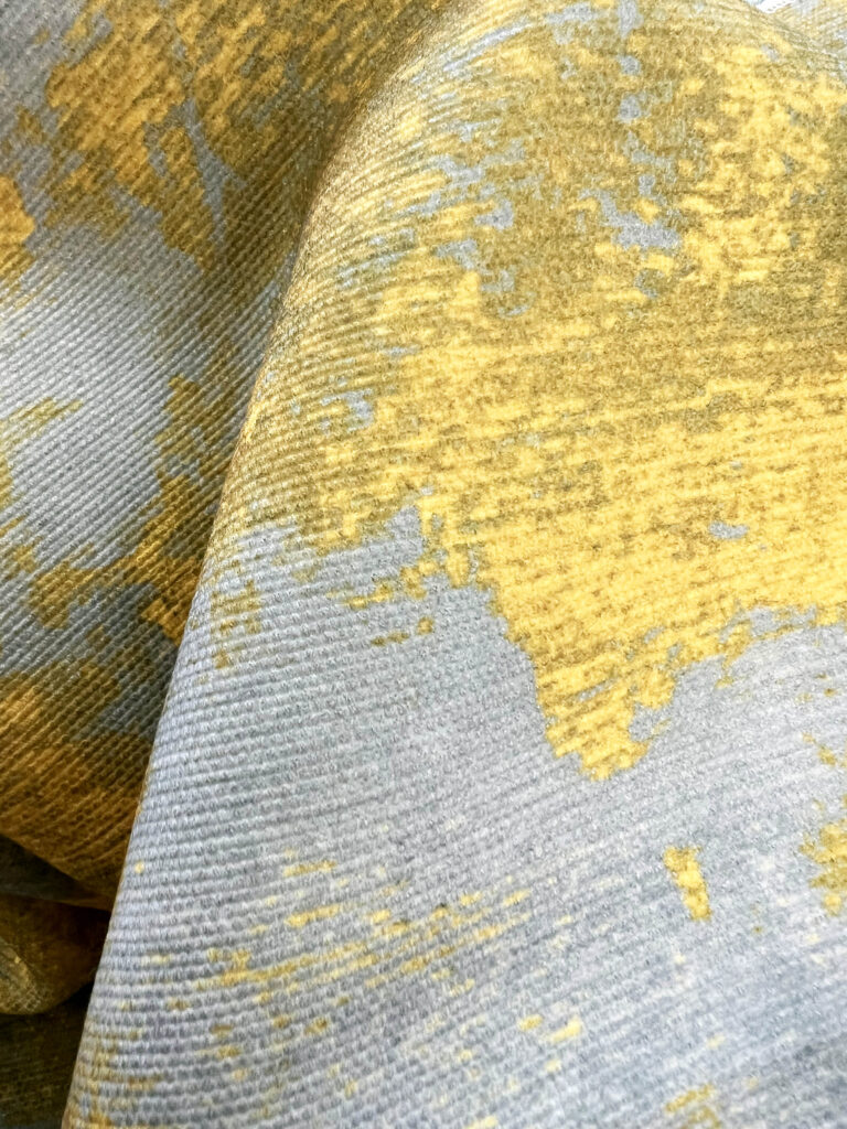 DF FR | Prints