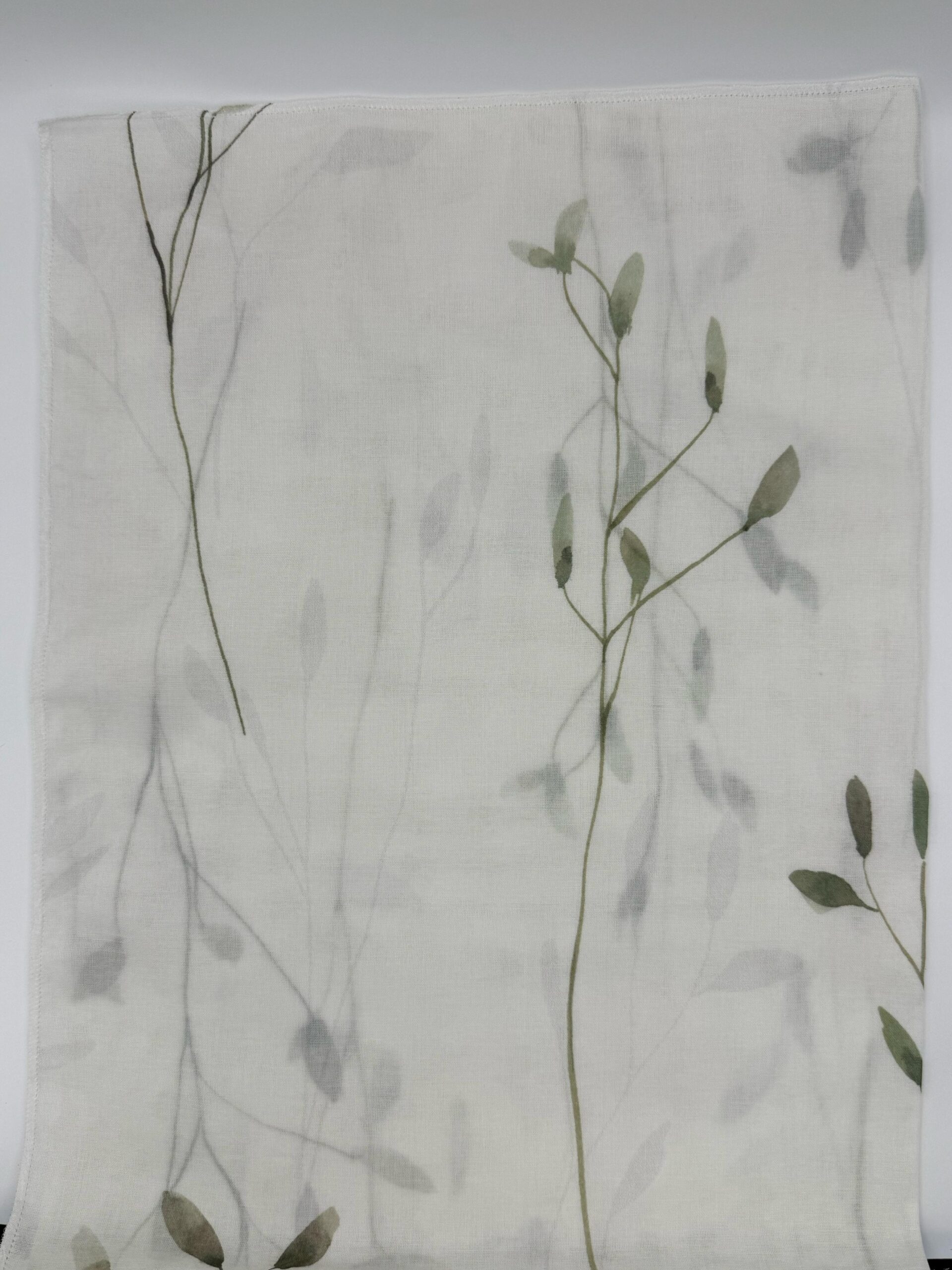 Digital Print