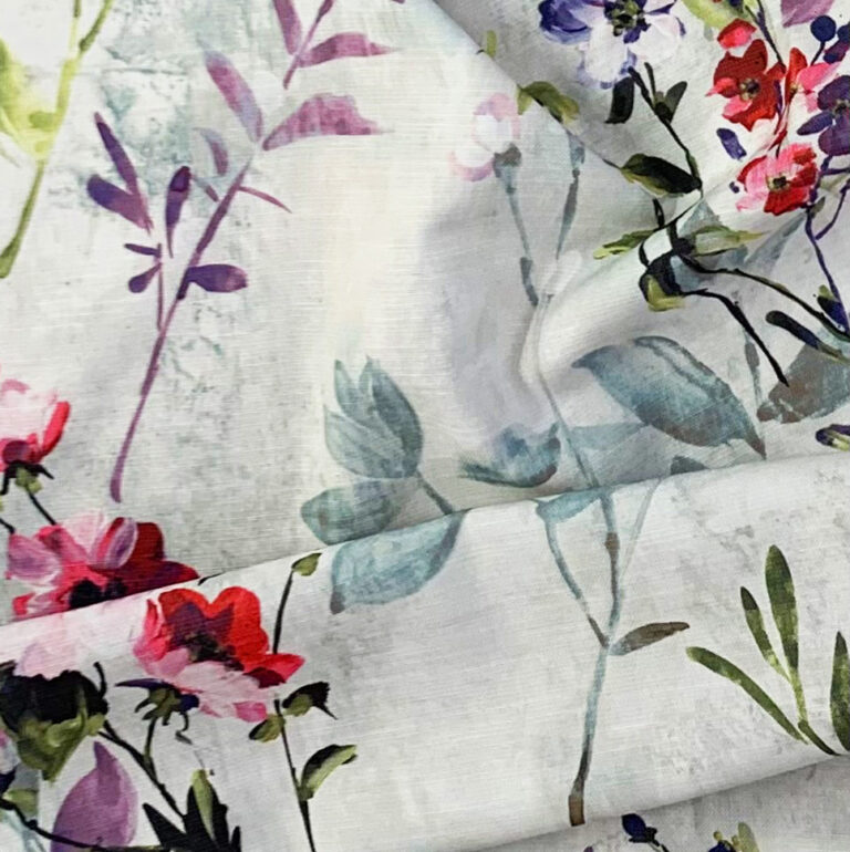 JP FR | Prints