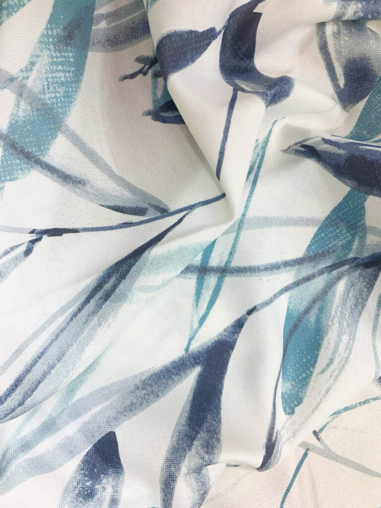 Voile Fr