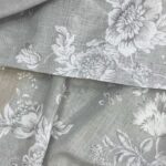 CAB FR | Prints