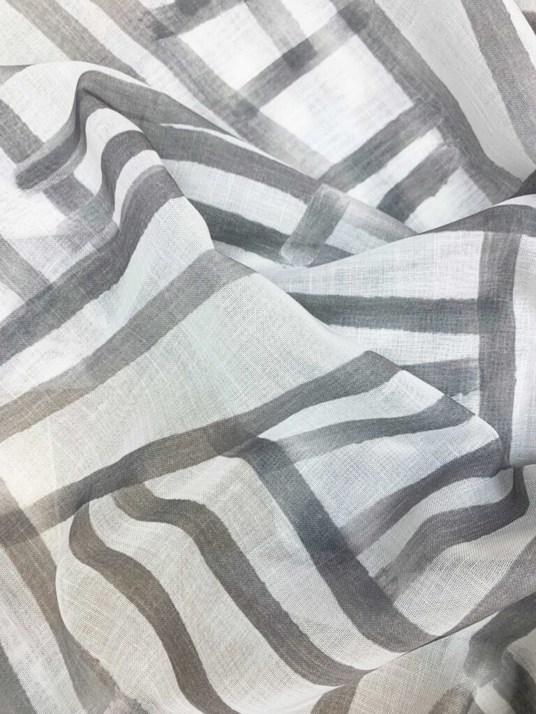 River FR | Prints