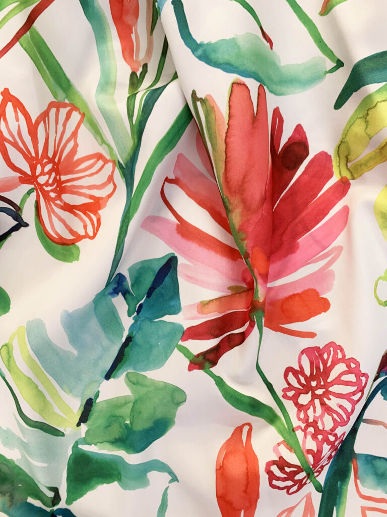 SAT FR | Prints