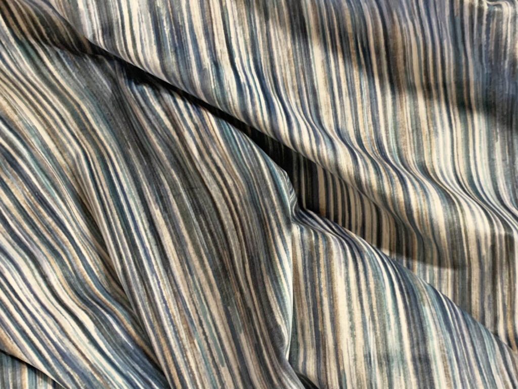 VELVET OS