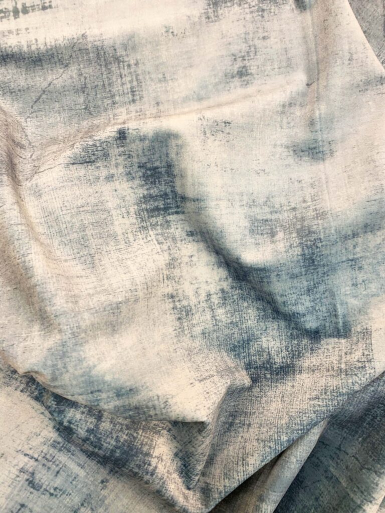 Velvet OS FR | Prints