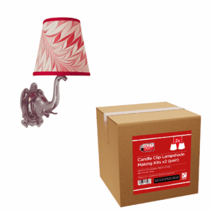 Candle Clip Collection
