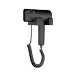 F22WM - Black | Hair Dryer