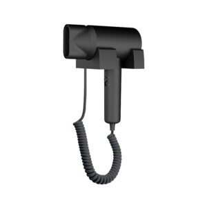 F22WM - Black