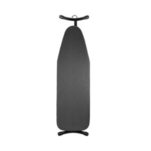 Ironing Board