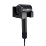 F20 - Black | Hair Dryer
