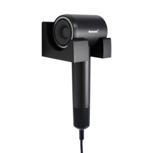 F20 - Black