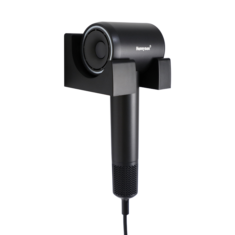 F20 - Black | Hair Dryer
