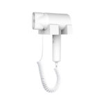 F22WM - White | Hair Dryer