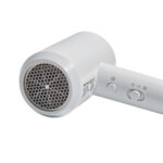 F21 - White | Hair Dryer