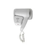 D01B-1 | Hair Dryer