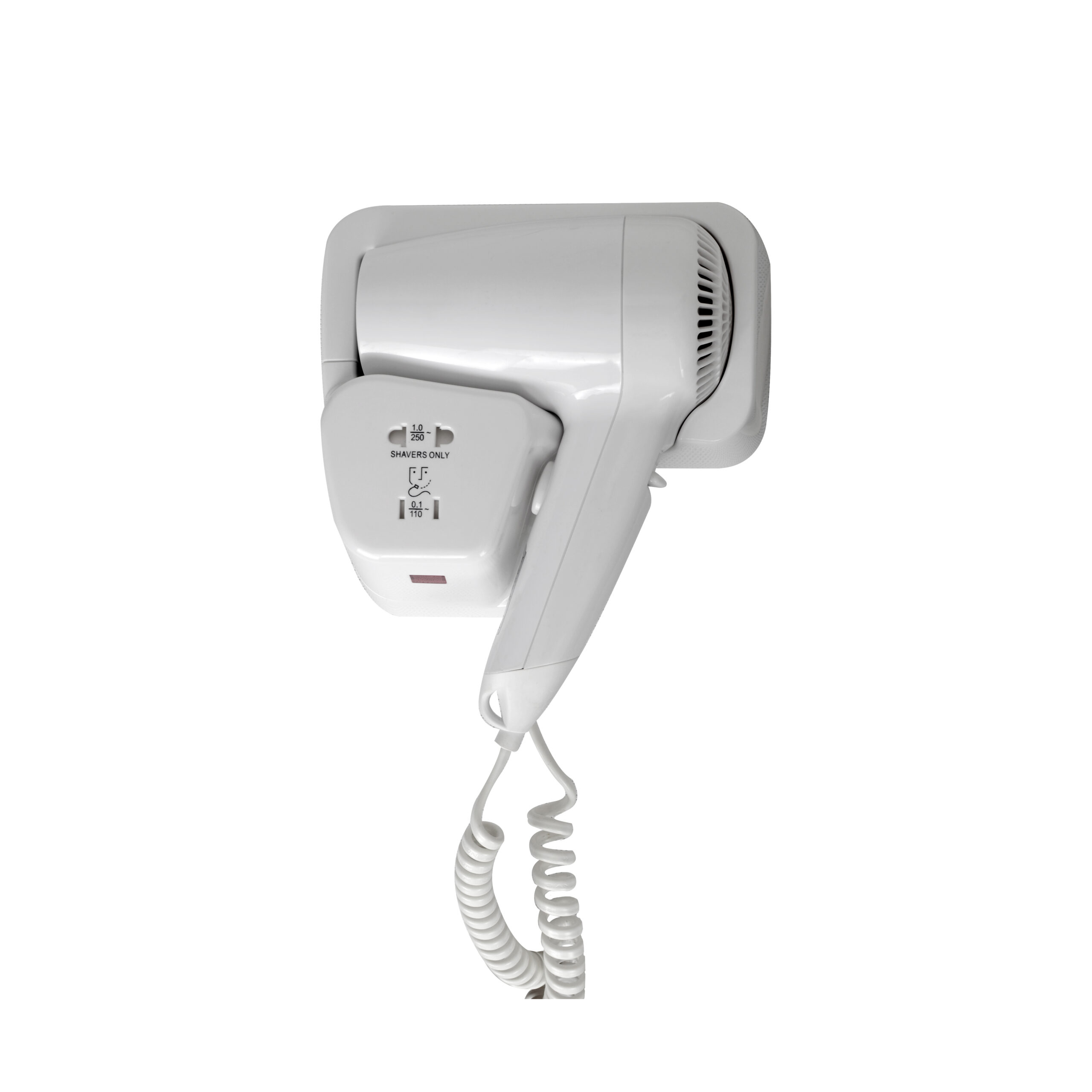 D01B-1 | Hair Dryer