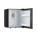 BC-40A | Mini Bar