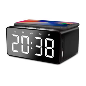 Alarm Clock