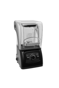 Commercial Blender