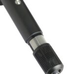 F20 - Black | Hair Dryer