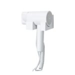 F22WM - White | Hair Dryer