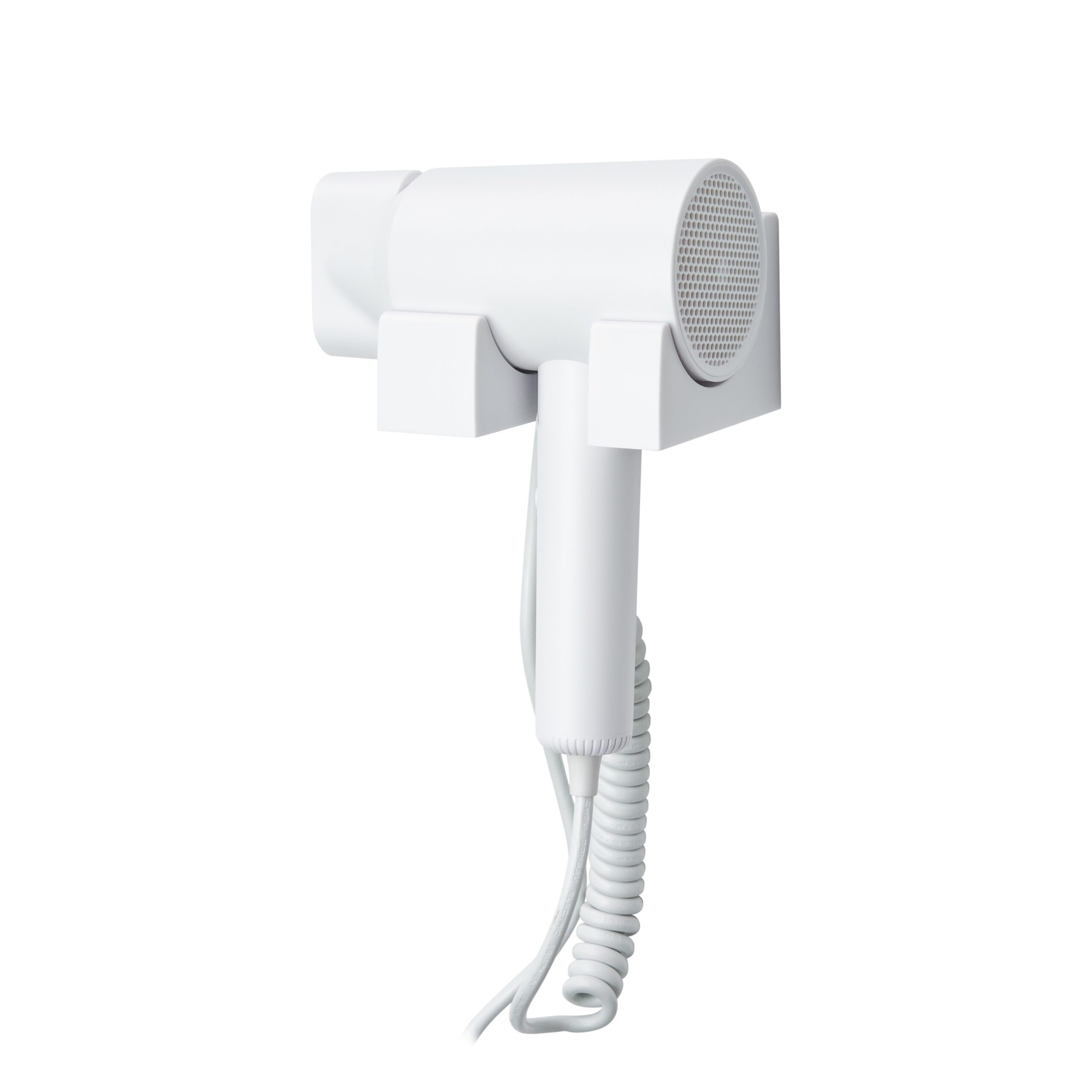 F22WM - White | Hair Dryer