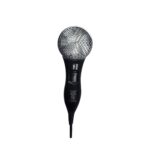 D07-2 | Hair Dryer