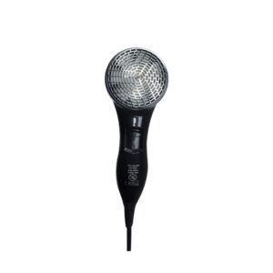 Hair Dryer