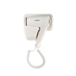 D01B-1 | Hair Dryer