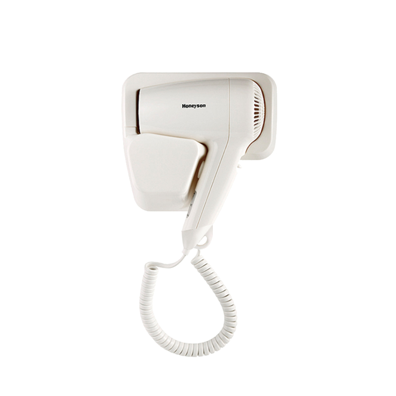 D01B-1 | Hair Dryer