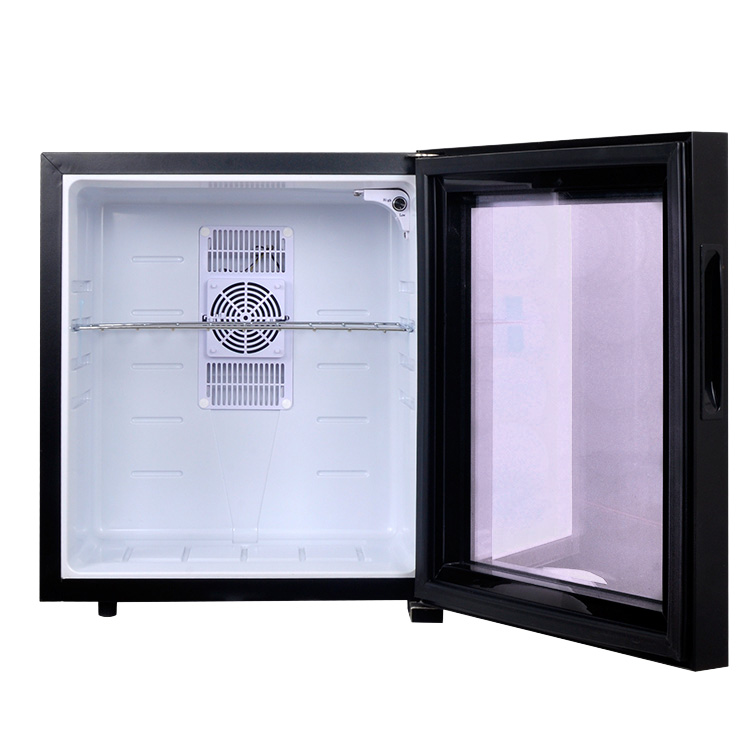 HS-30G | Mini Bar