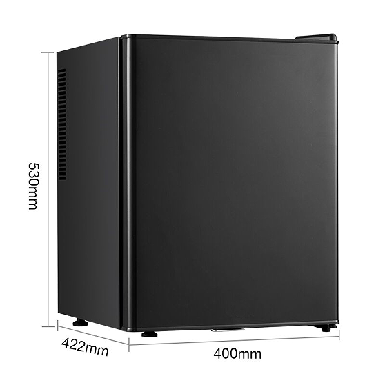 BC-40A | Mini Bar