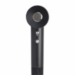 F20 - Black | Hair Dryer