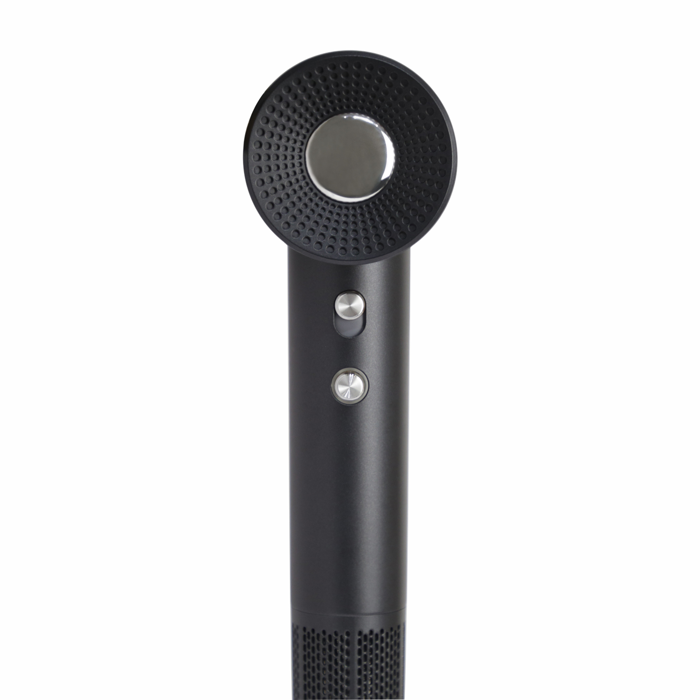 F20 - Black | Hair Dryer
