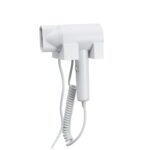 F22WM - White | Hair Dryer