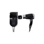 D07-2 | Hair Dryer