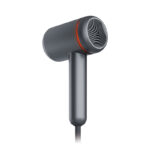 F18 - Silver | Hair Dryer