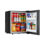 BC-40A | Mini Bar