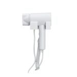 F22WM - White | Hair Dryer