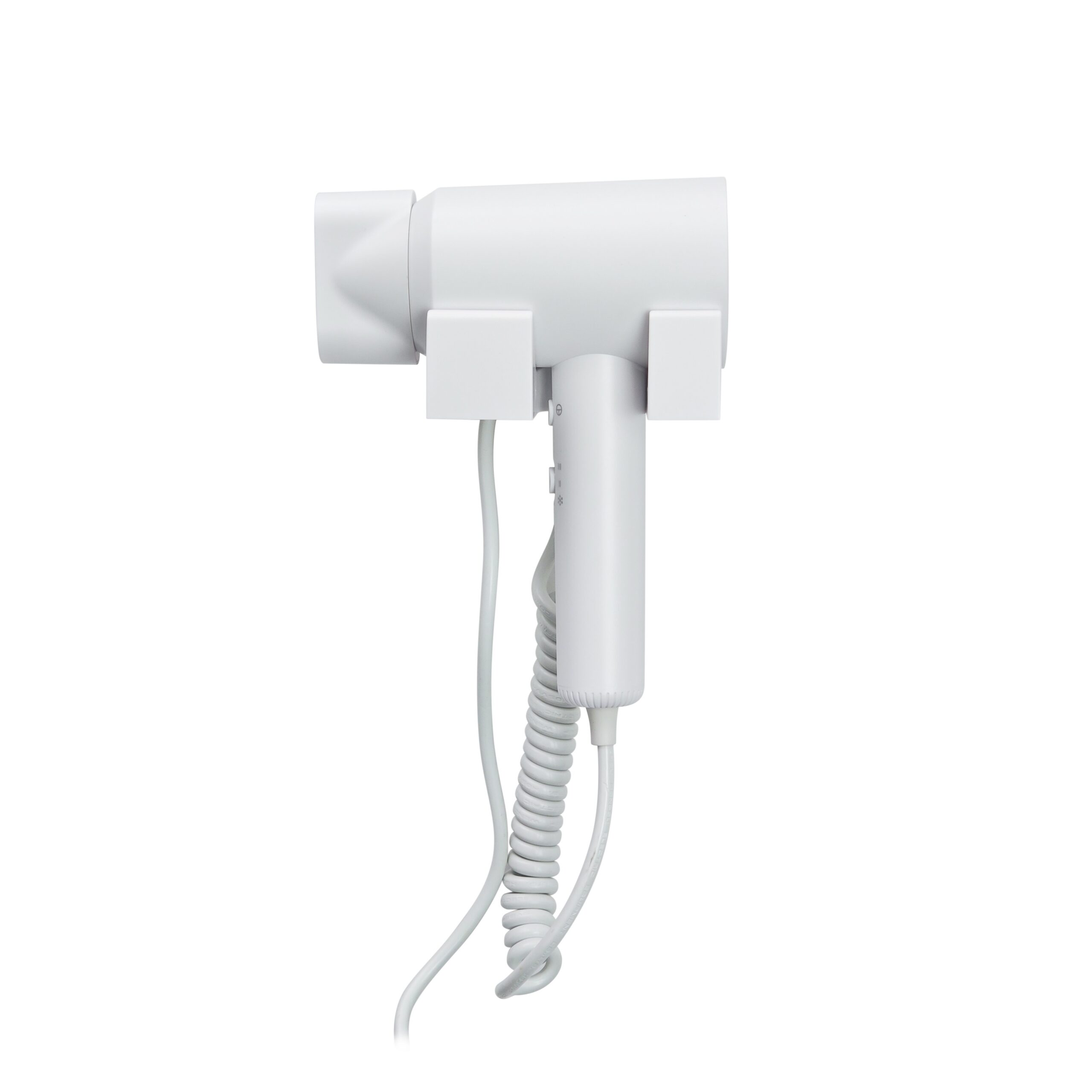 F22WM - White | Hair Dryer