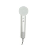 F20 - White | Hair Dryer