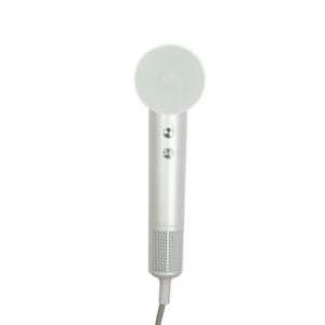 F20 - White