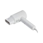 F21 - White | Hair Dryer