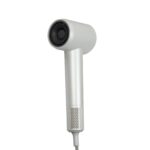 F20 - White | Hair Dryer