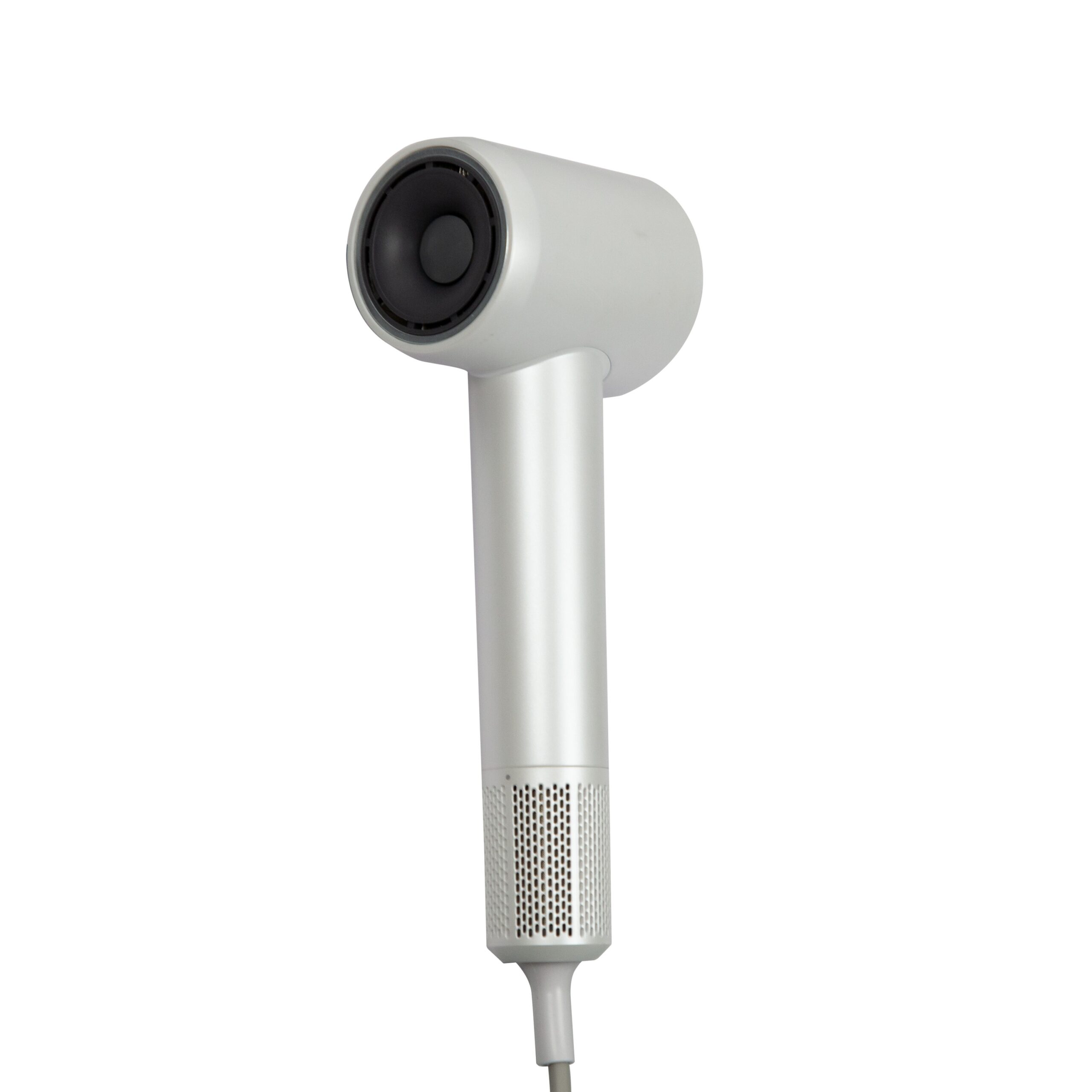 F20 - White | Hair Dryer
